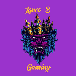 lancebillion avatar