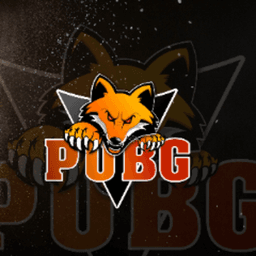 666Pospa666 avatar