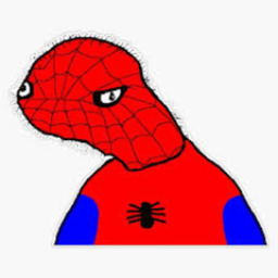 aj_wh0 avatar