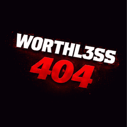 benjis_a_loser avatar