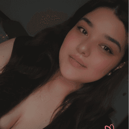 val_moon77 avatar