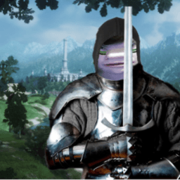 MrBjurk avatar