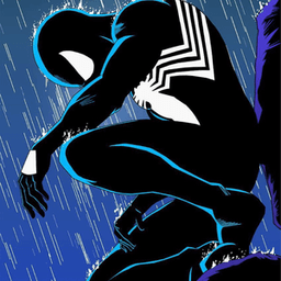 ohitscruz avatar