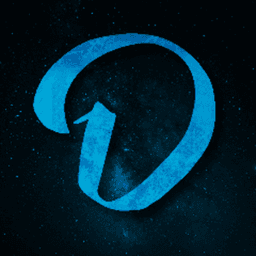 Danielz_tv avatar