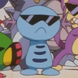 Ic3Z_X avatar