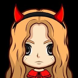 bud4k_gaming avatar