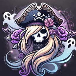ChiiBry avatar
