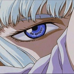 zetik_03 avatar