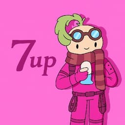 ek7up avatar