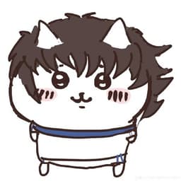 ivanchoo1927941 avatar