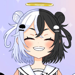天魔_59 avatar