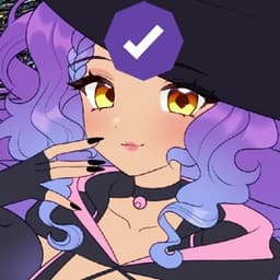 Vera avatar