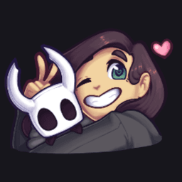 SybellaAdmeta avatar
