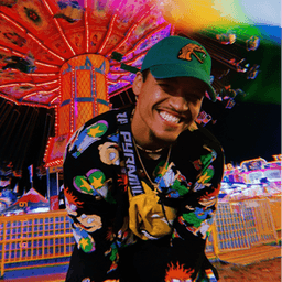 BYG94 avatar