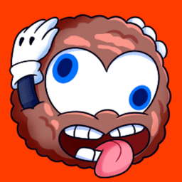 Sweboy_original avatar