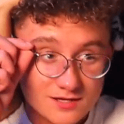 GatesRL avatar