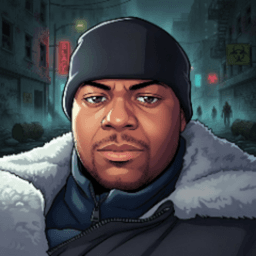 YamiN0Hebi avatar