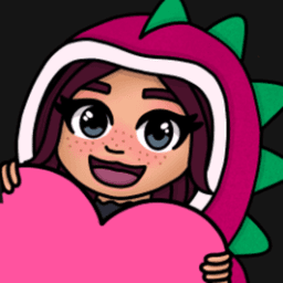 Stegzyx avatar