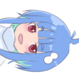 田吾作ちゃん avatar