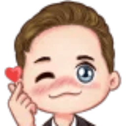 DennisVibed avatar