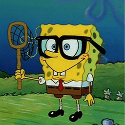 Nohyx avatar