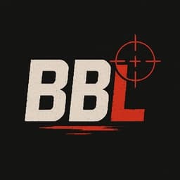 badbadleeroy avatar