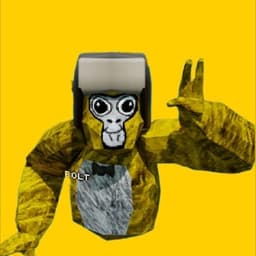 bolt_twitch502 avatar