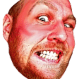 Tagard avatar