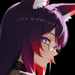 volchi_ohiko avatar