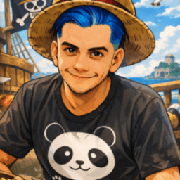 Warllan avatar