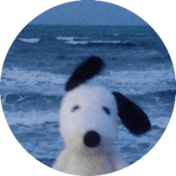 Melphaze avatar