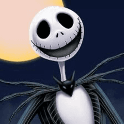 aimeecatherine avatar