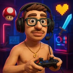 PizzaYaHu avatar