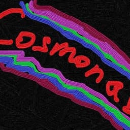 cosmonab avatar