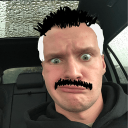 vanyushais avatar
