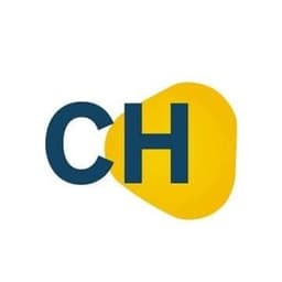 CasinoHrac avatar