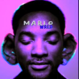 MarloWRLD_ avatar