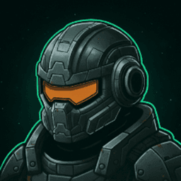 IcantKarryMyself avatar