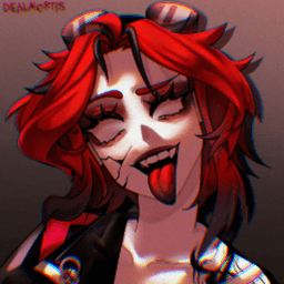 DealMortis avatar