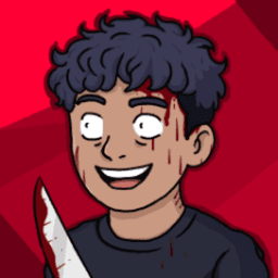 matsanglive avatar