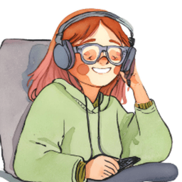 puzzlinkate avatar