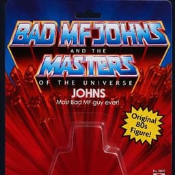 badmfjohns1 avatar
