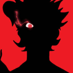 WonderfulWave avatar
