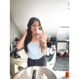 z_lillia avatar