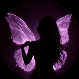 Qaleia avatar