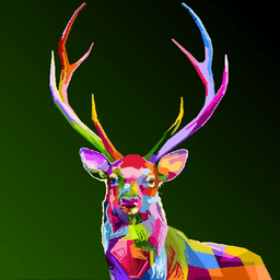 WyredMud avatar