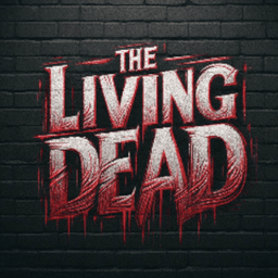 TheLivingDead avatar