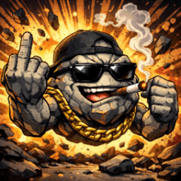 geodudepnw avatar