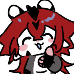 Milia avatar