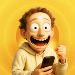 bezizvestnost avatar